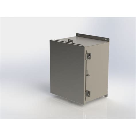 6x6x4 nema 1 junction box|6x6x6 stainless steel junction boxes.